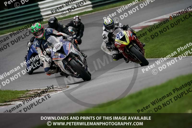 cadwell no limits trackday;cadwell park;cadwell park photographs;cadwell trackday photographs;enduro digital images;event digital images;eventdigitalimages;no limits trackdays;peter wileman photography;racing digital images;snetterton;snetterton no limits trackday;snetterton photographs;snetterton trackday photographs;trackday digital images;trackday photos